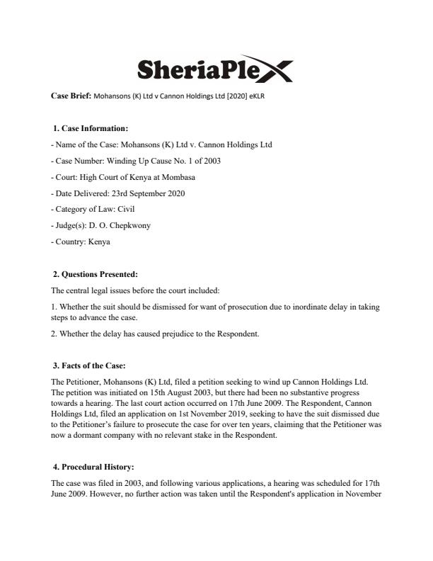 Mohansons-K-Ltd-v-Cannon-Holdings-Ltd-[2020]-eKLR-Case-Summary_1243_0.jpg